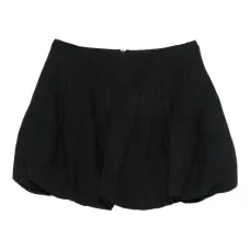 Юбка Rue Юбка Rue