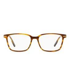 Прямоугольные очки