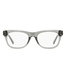 Прямоугольные очки