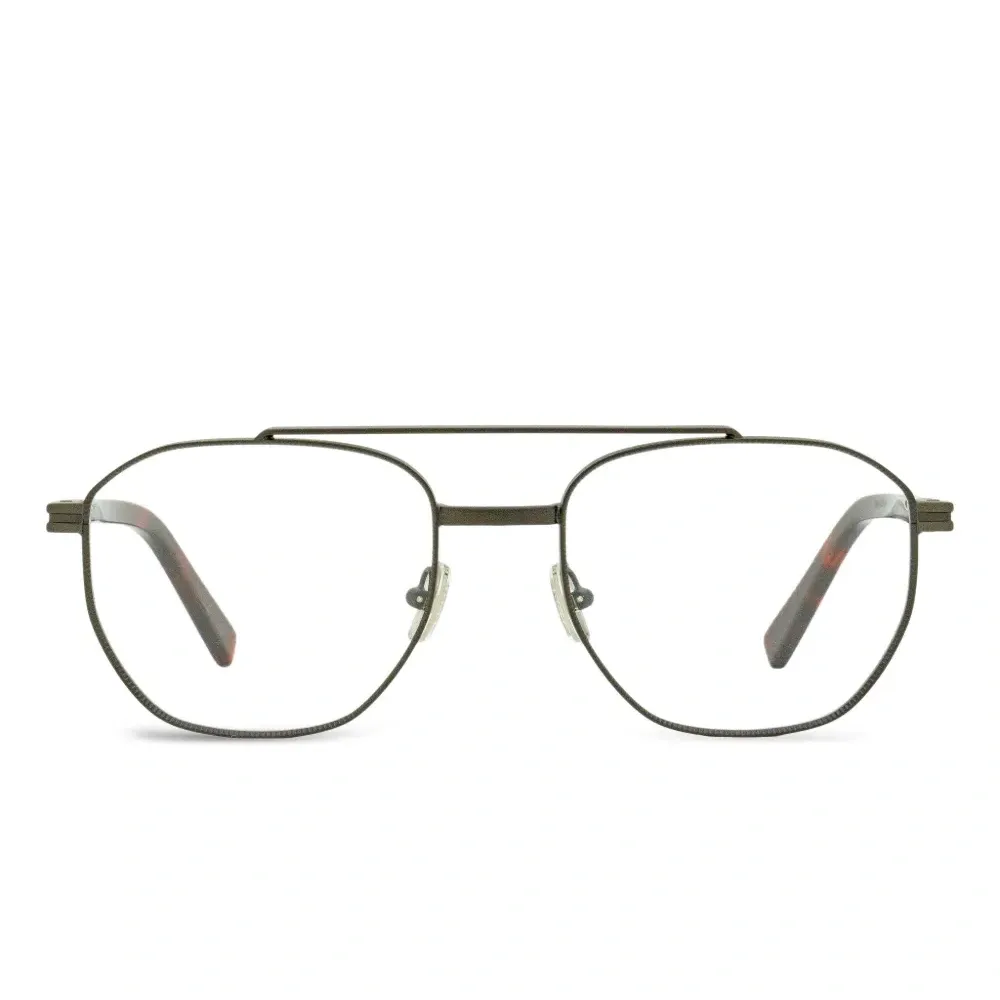 Оптическая оправа 5285