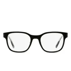 оправы для очков 5253