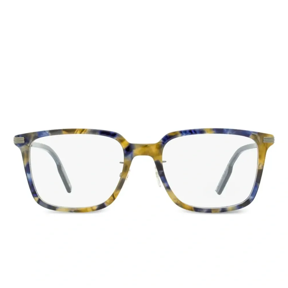 Оправа для очков 5265