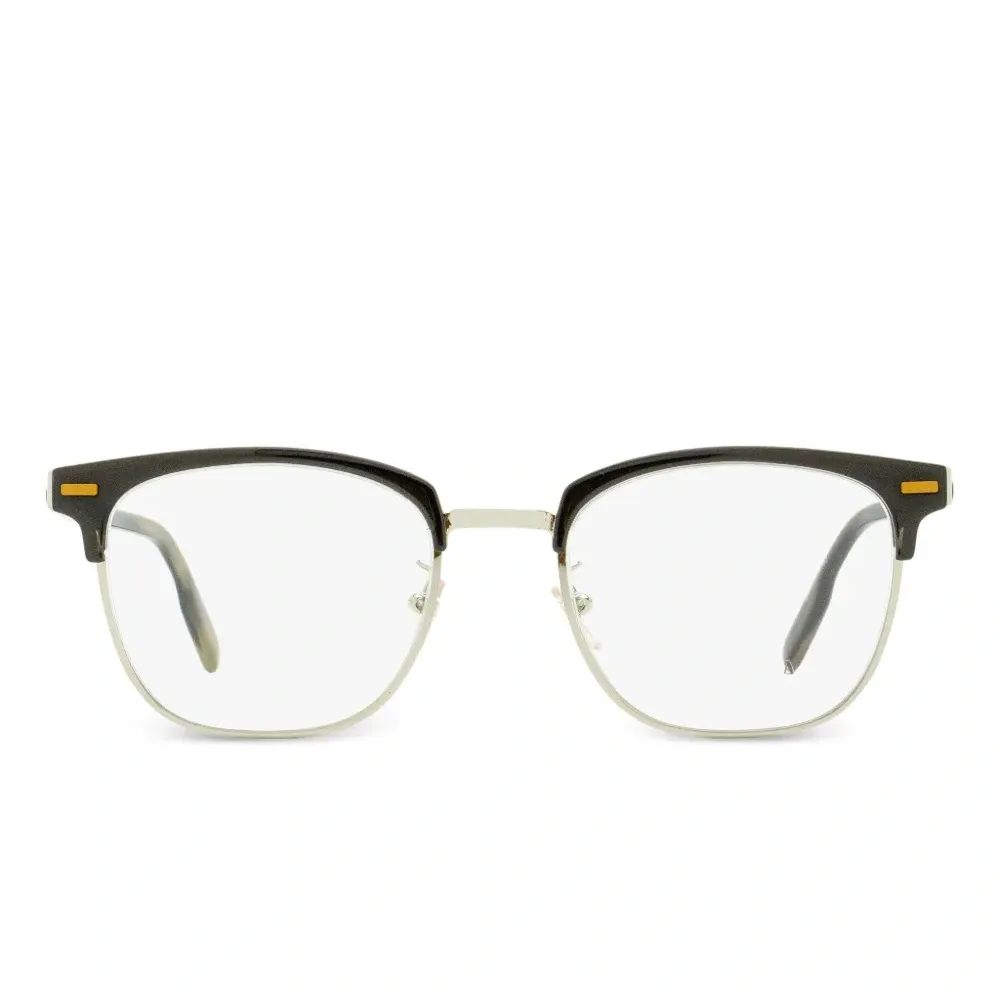 Оптическая оправа 5250