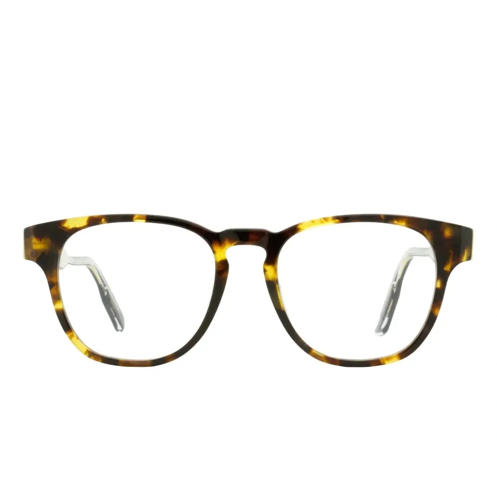 Оптическая оправа 5261