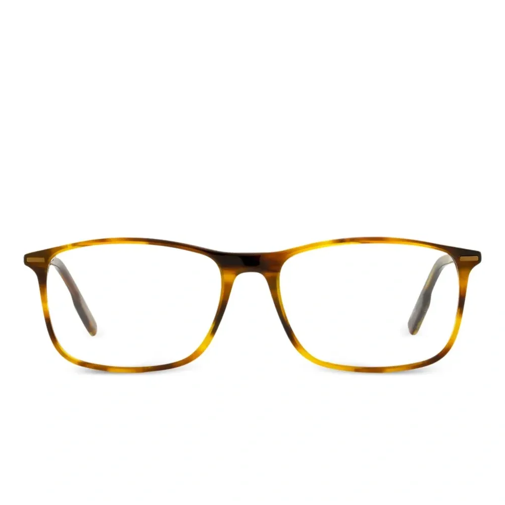 Оптическая оправа 5236