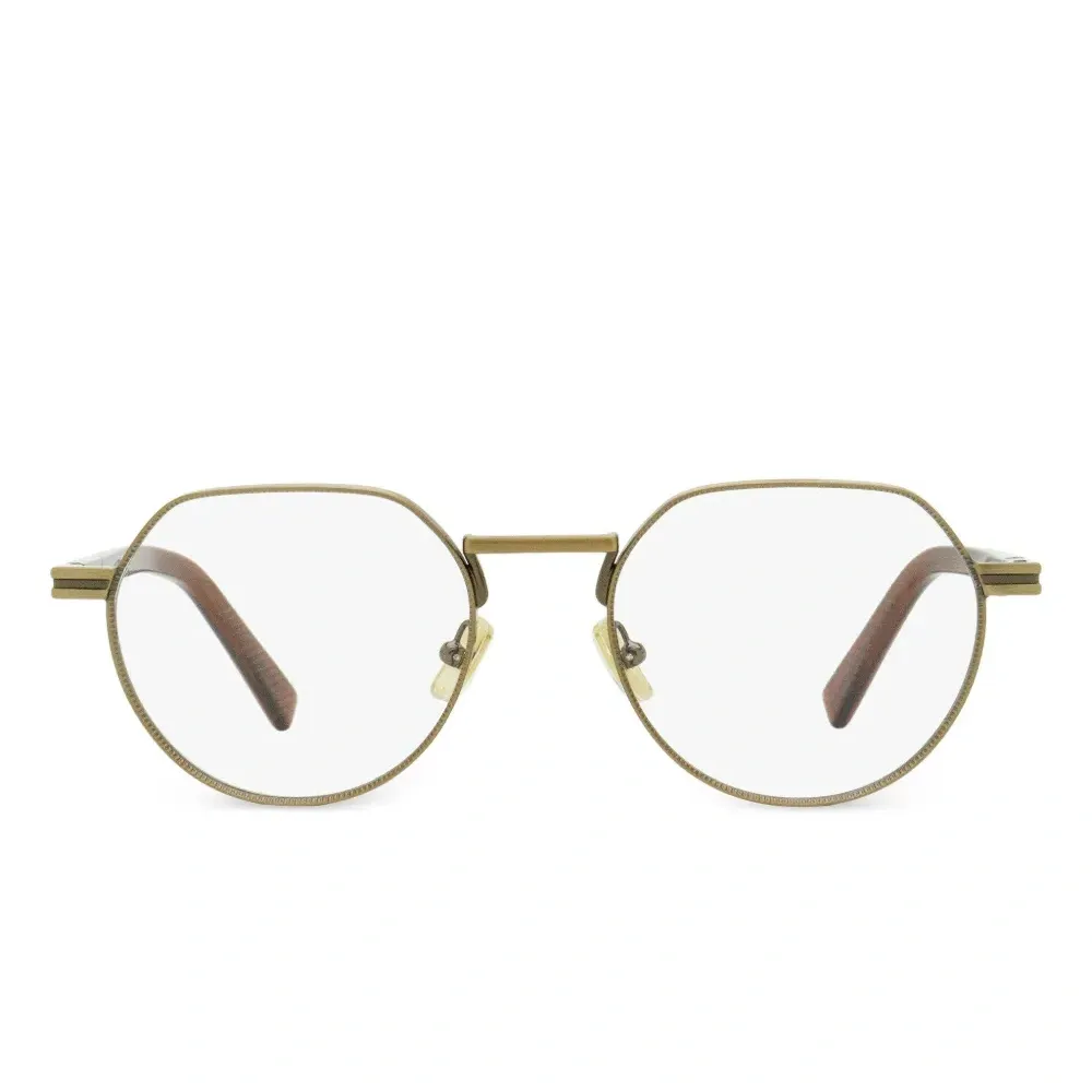 Оптическая оправа модель 5286