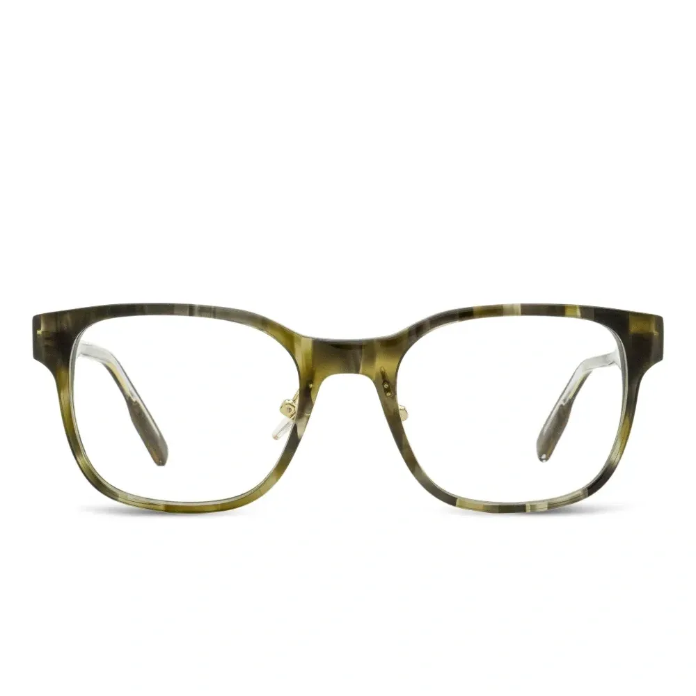оправы для очков 5253