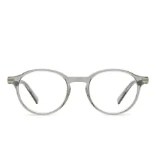 5269 оптическая оправа