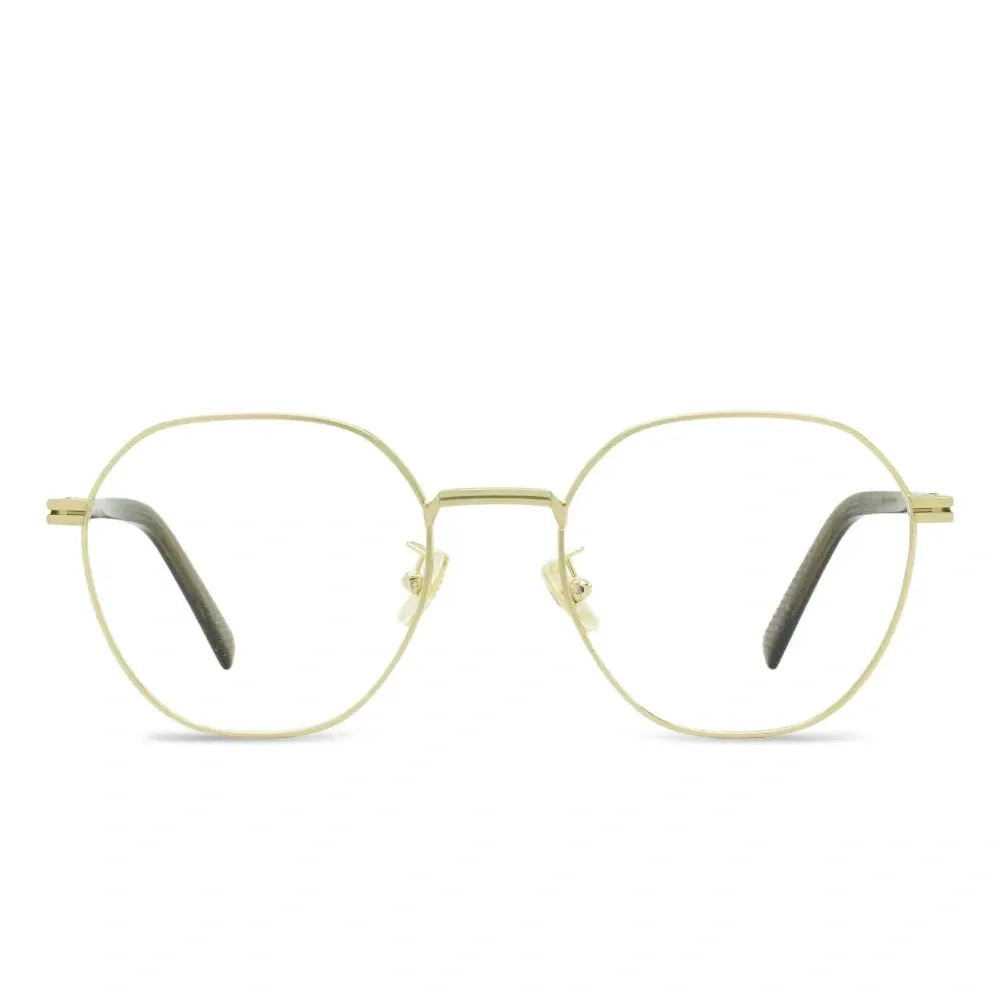 Оптическая оправа 5270