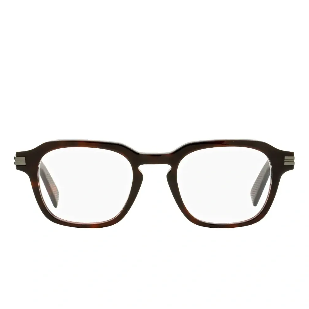 оптическая оправа 5282