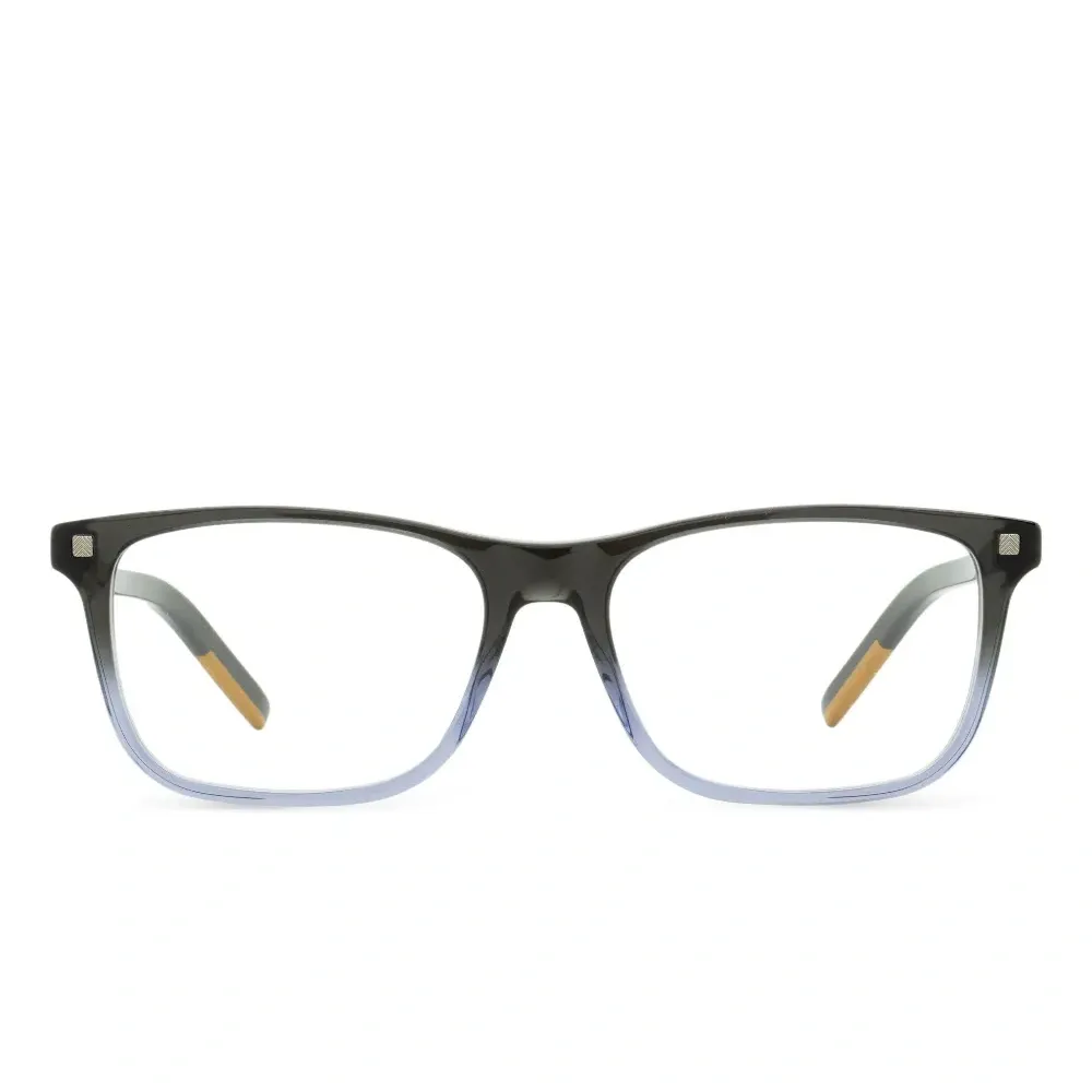 Оптическая оправа 5187