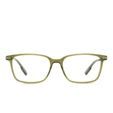 Оправа для очков 5246