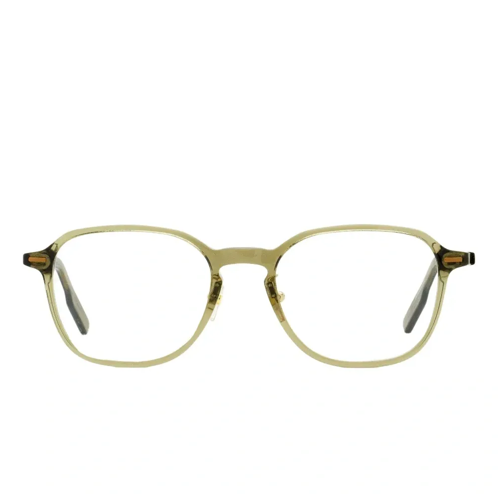 Оптическая оправа 5255