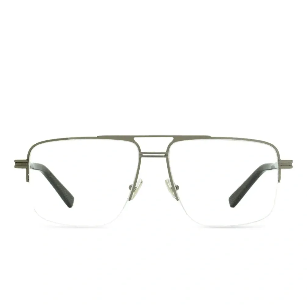 Оправа для очков 5274