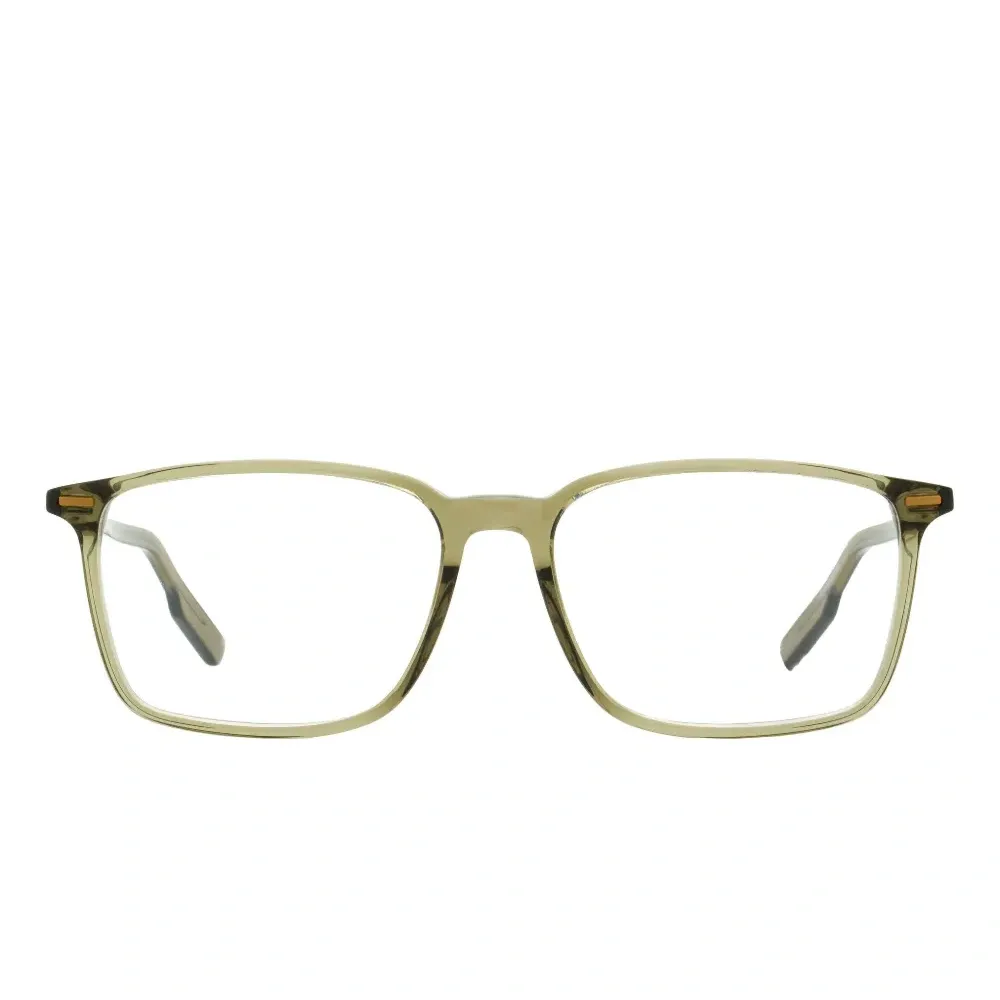 Оптическая оправа 5257