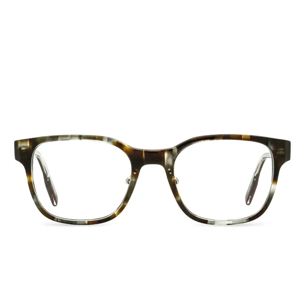 оправы для очков 5253