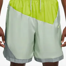 Демисезонные спортивные шорты DNA Dri-Fit Демисезонные спортивные шорты DNA Dri-Fit