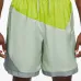 Демисезонные спортивные шорты DNA Dri-Fit