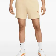 Шорты Air Track