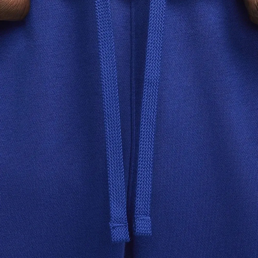 Спортивные брюки X FC Barcelona с вышивкой Swoosh