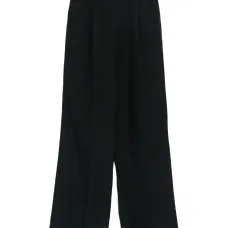 Расклешенные брюки Kelsey