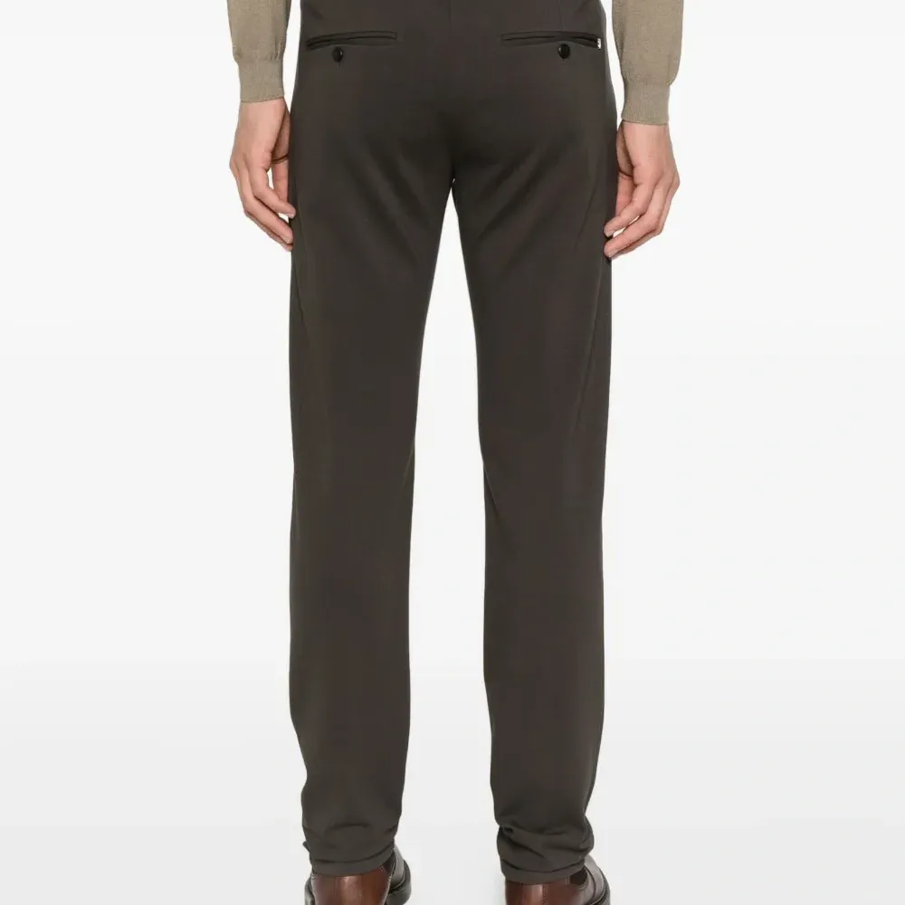 Брюки Spiritissimo