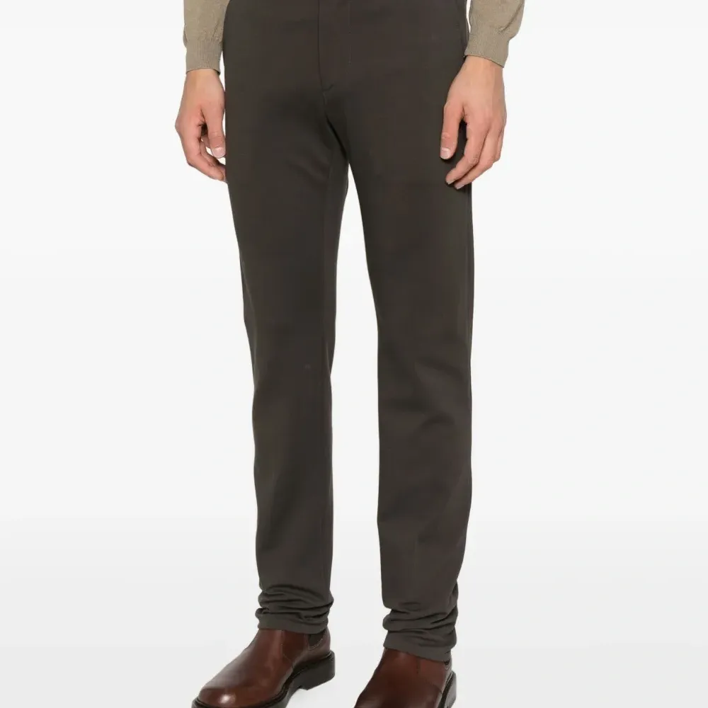 Брюки Spiritissimo