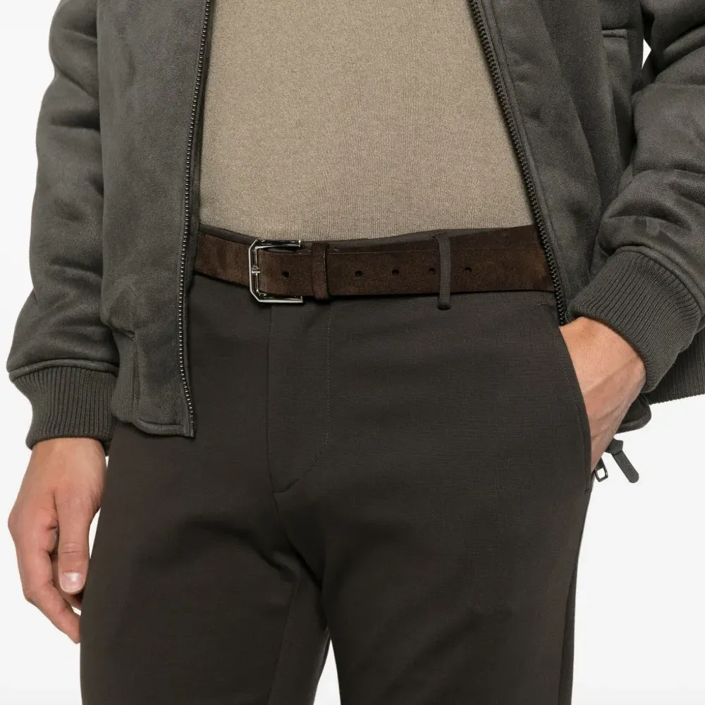 Брюки Spiritissimo