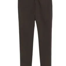 Брюки Spiritissimo