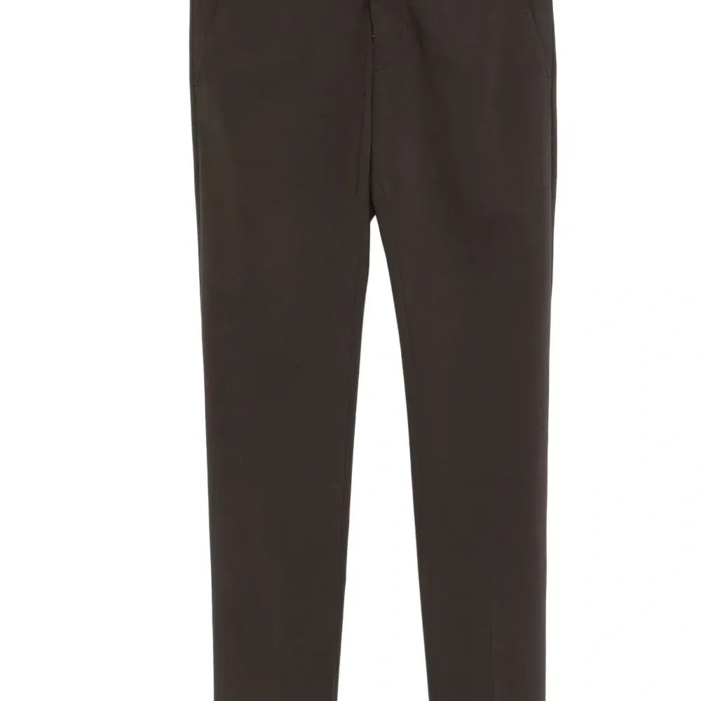 Брюки Spiritissimo