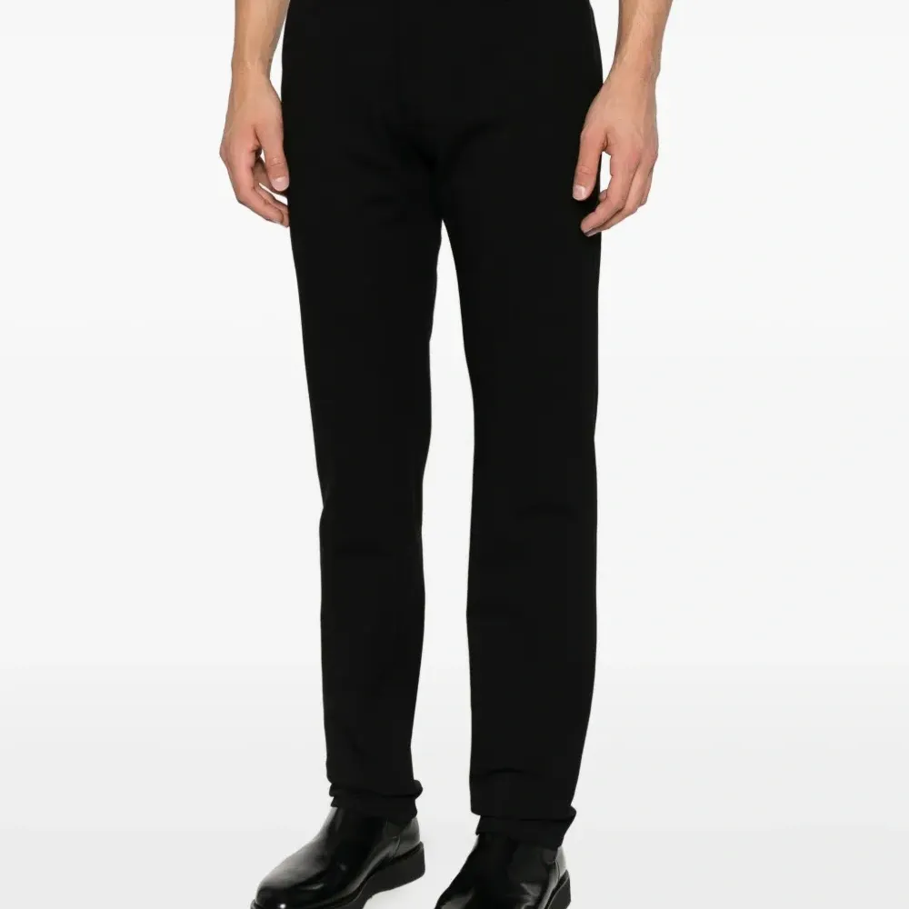 Брюки Spiritissimo