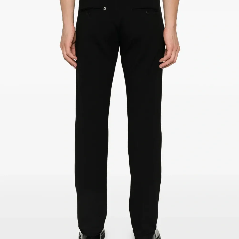 Брюки Spiritissimo