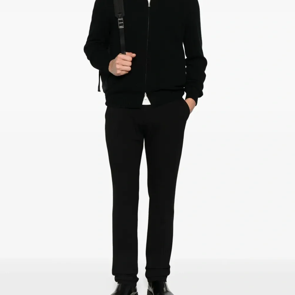 Брюки Spiritissimo