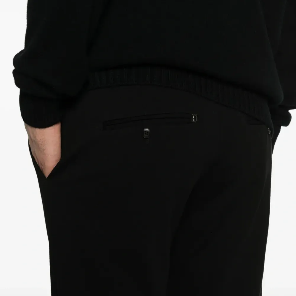 Брюки Spiritissimo