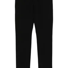 Брюки Spiritissimo