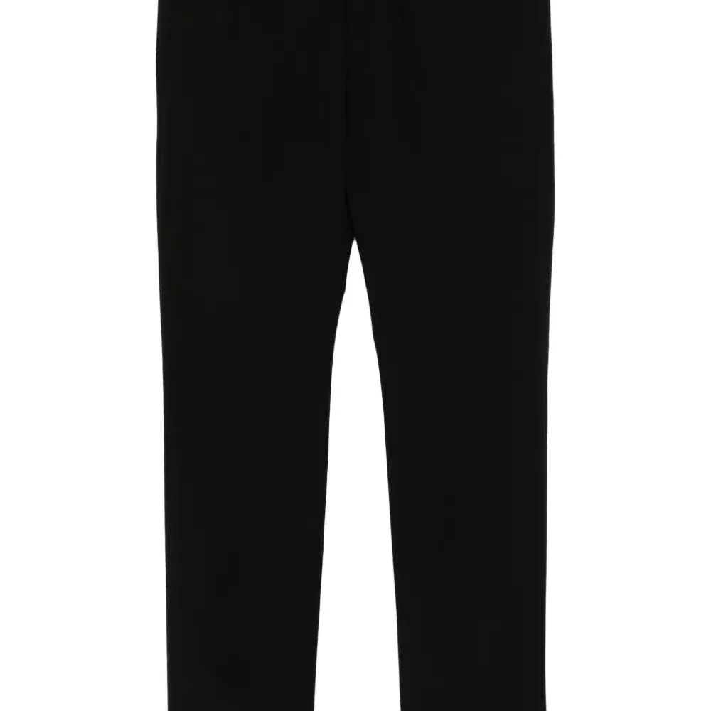 Брюки Spiritissimo