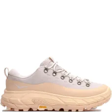 Кроссовки U Tor Summit "Rose Cream Tangerine" Кроссовки U Tor Summit "Rose Cream Tangerine"