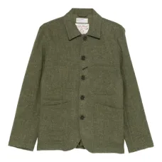 Куртка Bakers Chore