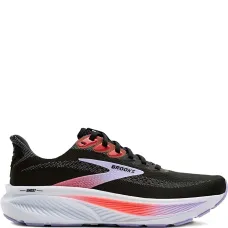 Кроссовки Ghost 17