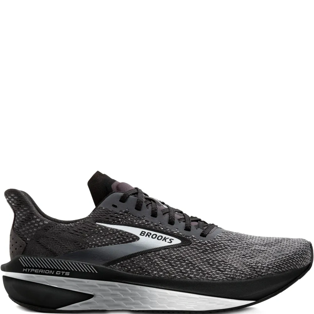 Кроссовки Hyperion 2 на шнуровке