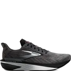 Кроссовки Hyperion 2 на шнуровке