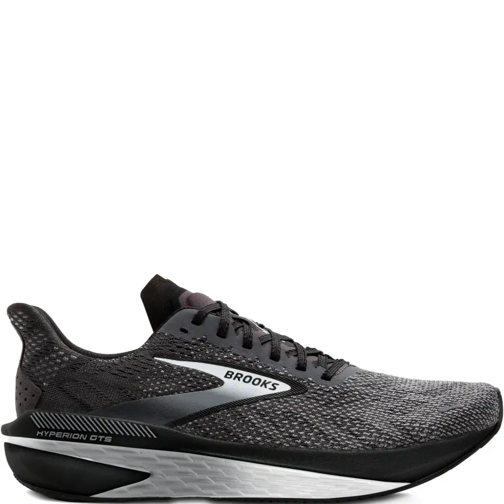 Кроссовки Hyperion 2 на шнуровке