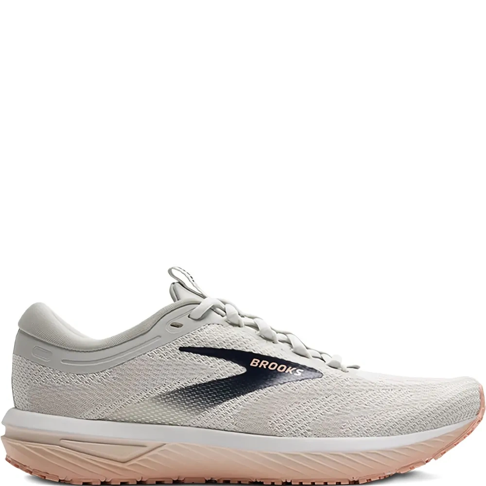 Кроссовки Revel 7