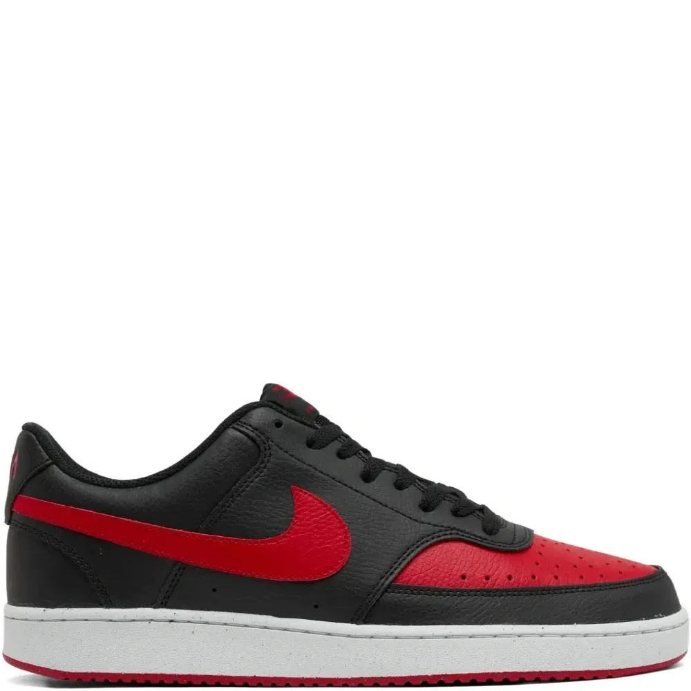 Кроссовки Court Vision