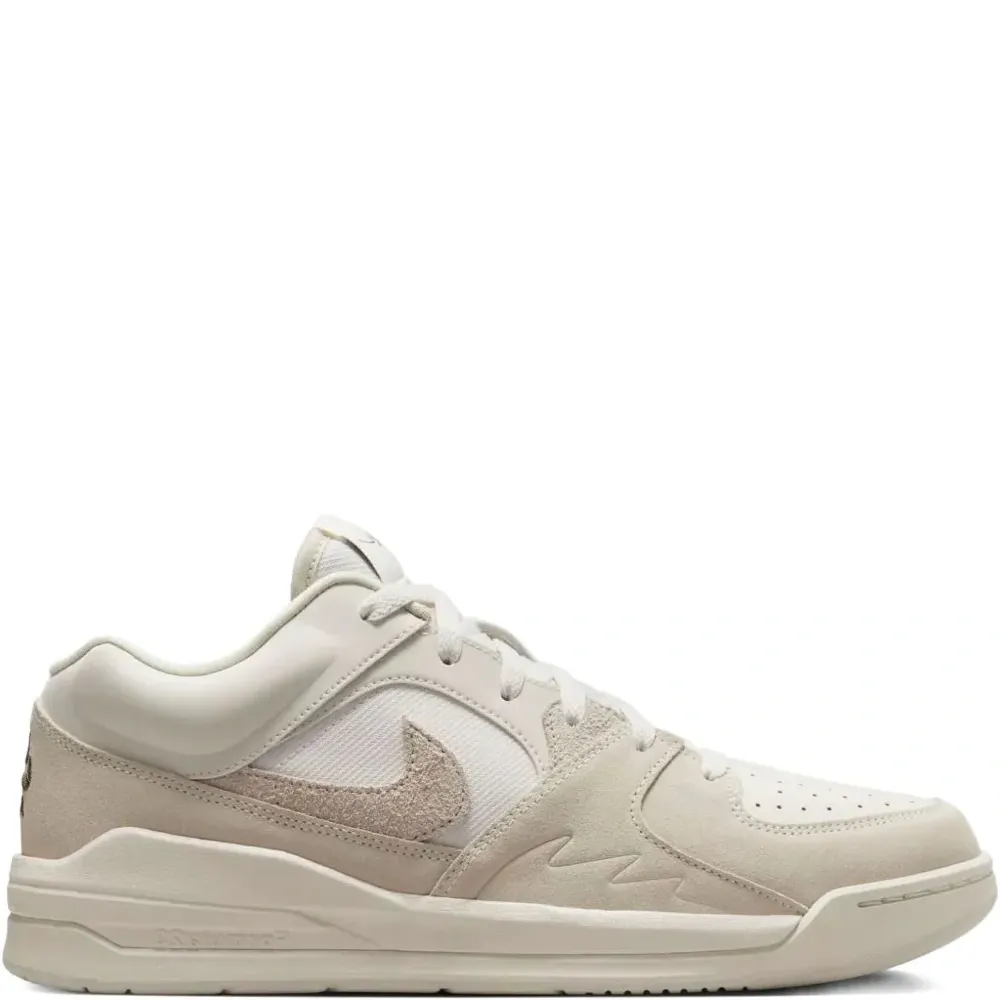 Кроссовки Stadium 90