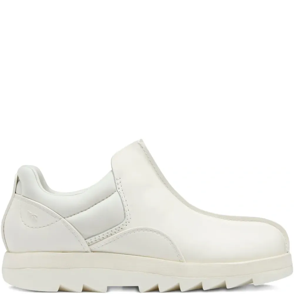 Кроссовки Beatnik Кроссовки Beatnik