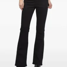 Расклешенные джинсы Beverly Off-Duty