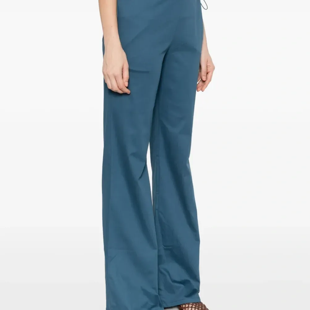 Прямые брюки Harvey