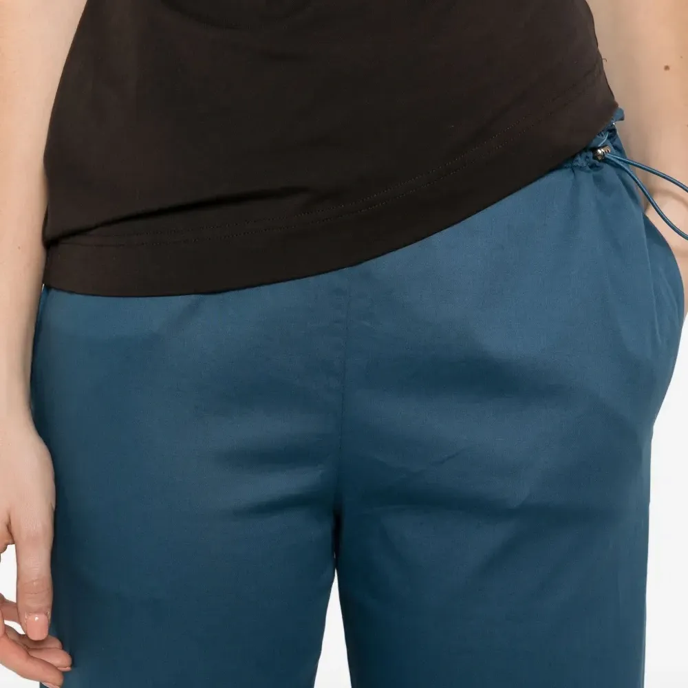 Прямые брюки Harvey