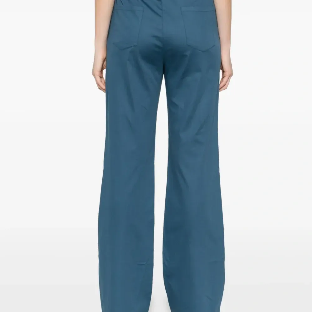 Прямые брюки Harvey